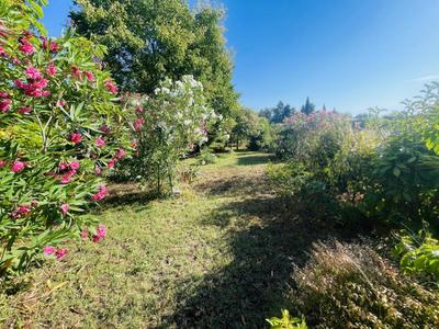 Maison - 95 m² - 3 pièces