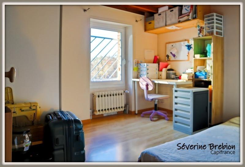 Maison - 166 m² - 6 pièces