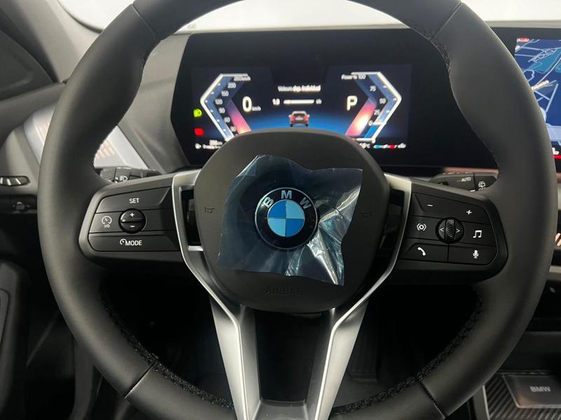 Bmw Série 1 F70 120 170 ch Dkg7