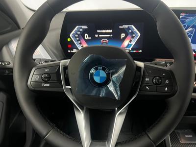 Bmw Série 1 F70 120 170 ch Dkg7