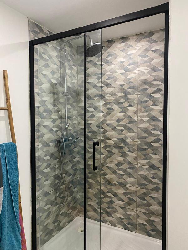 Appartement - 62 m² - 4 pièces