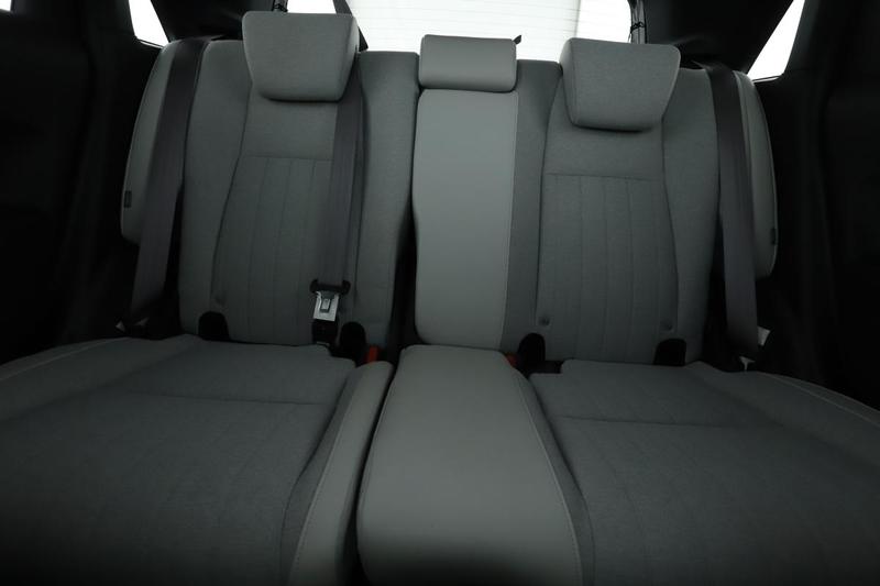 Honda Jazz 1.5 i-Mmd Exclusive At 109 ch