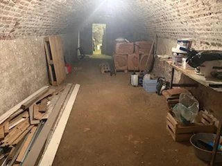 Maison - 82 m² - 5 pièces