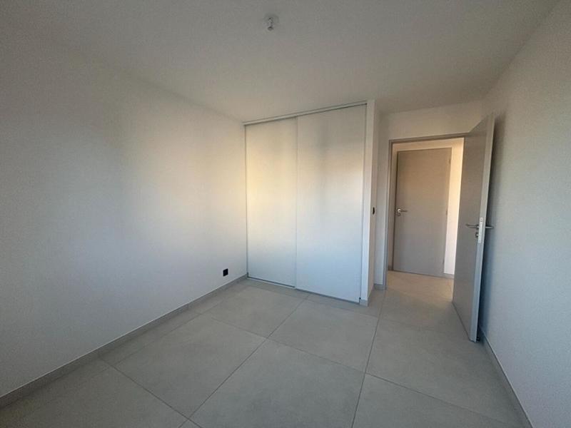 Villa - 92 m² - 4 pièces