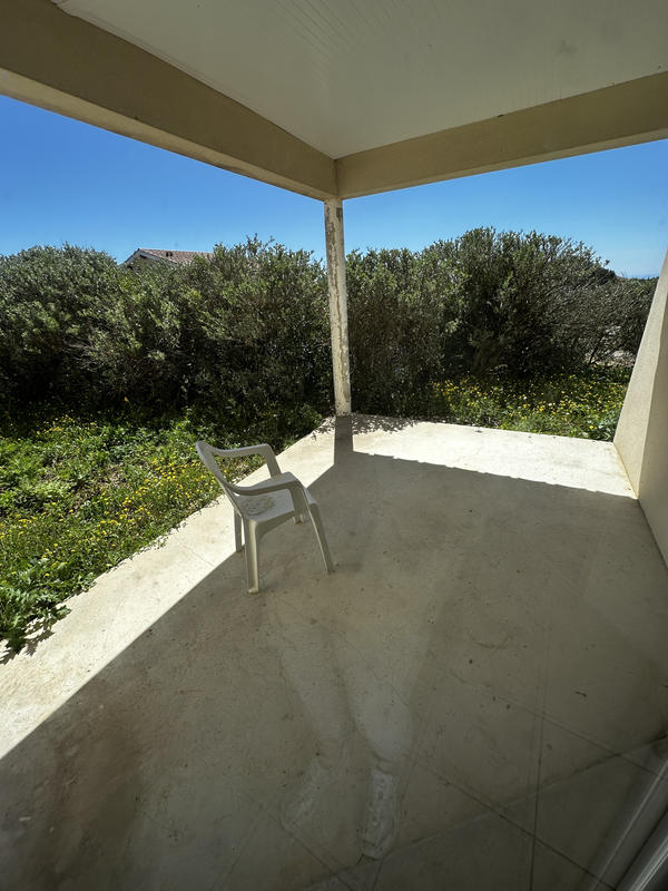 Villa - 41 m² - 2 pièces