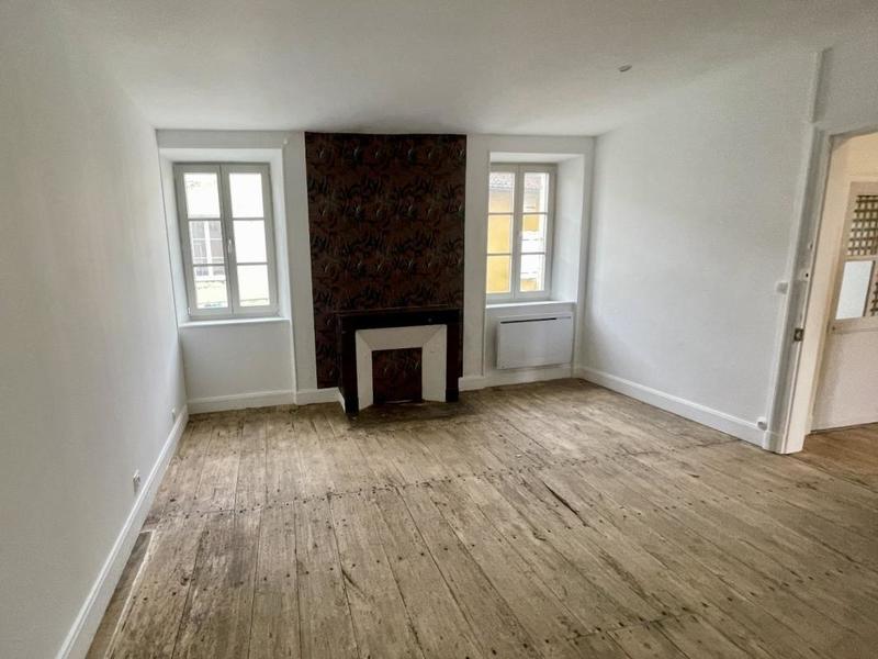 Maison - 161 m² - 7 pièces