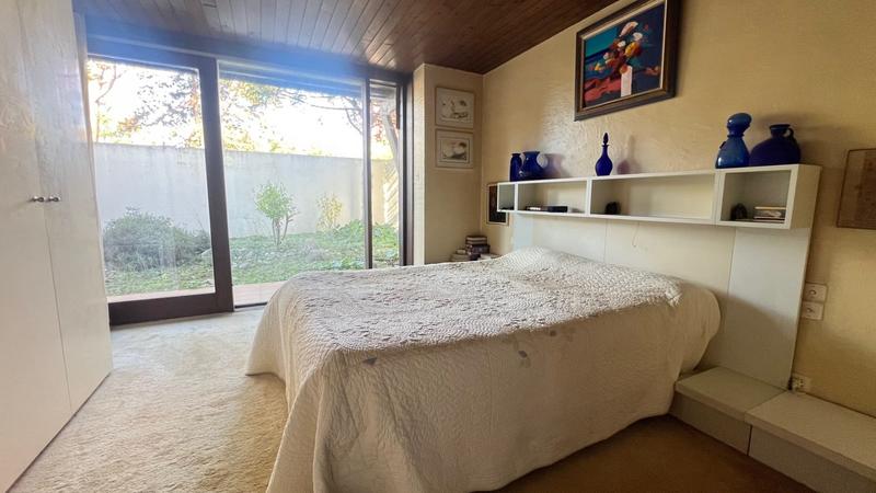 Maison - 196 m² - 6 pièces