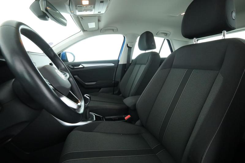 Volkswagen t-Roc 1.0 Tsi Life Bvm6 110 ch