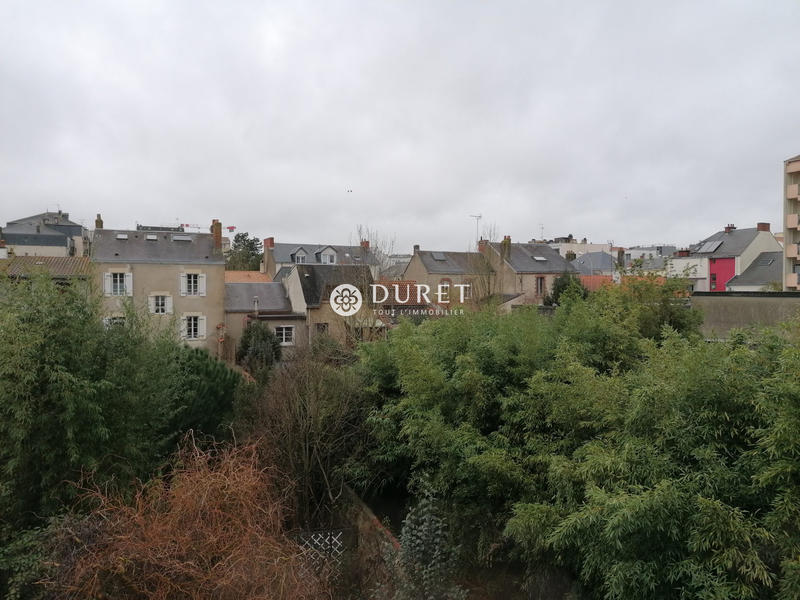 Maison - 127 m² - 5 pièces