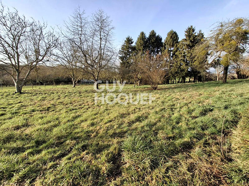 Maison - 70 m² - 4 pièces