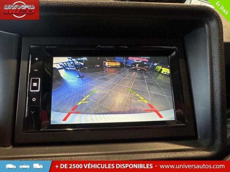 Aixam City Sport Electrique