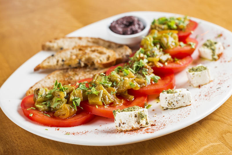 Fonds de commerce - 2 000 m²