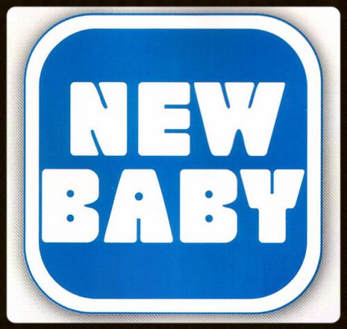 New Baby