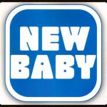 New Baby