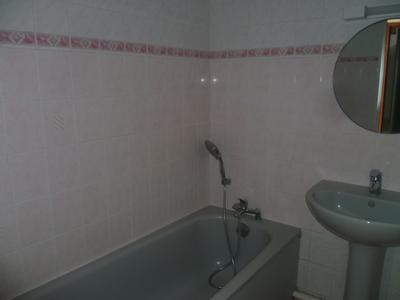 Appartement - 31 m² - 1 pièce