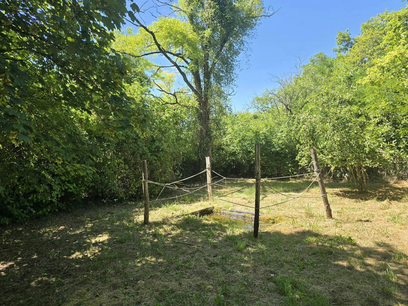 Maison - 138 m² - 7 pièces