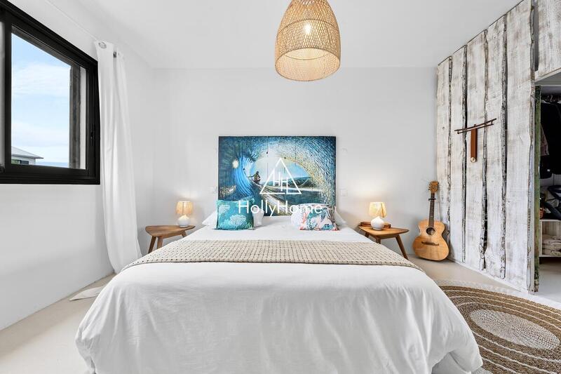 Maison ancienne - 141 m² - 4 pièces