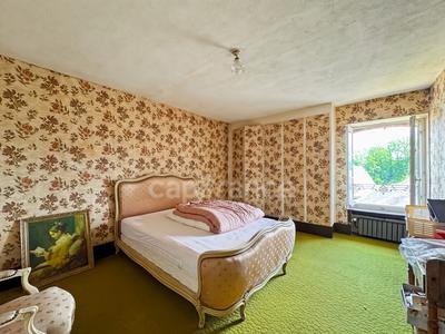 Maison de campagne - 271 m² - 11 pièces