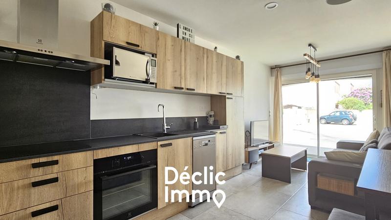 Maison - 142 m² - 7 pièces