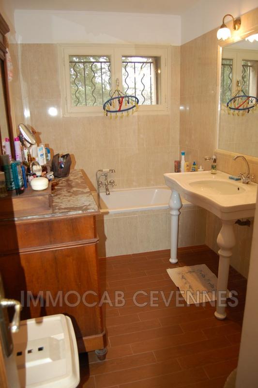 Mas - 315 m² - 12 pièces