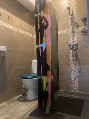 Appartement - 22 m² - 1 pièce