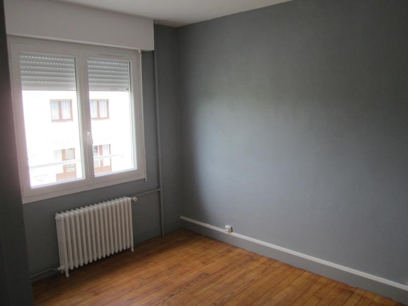 Maison - 73 m² - 4 pièces