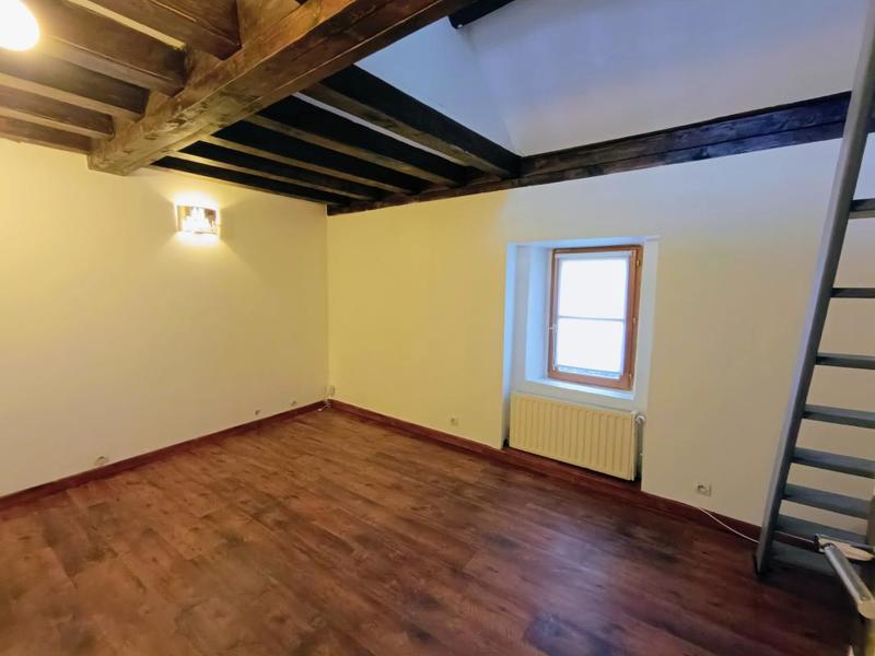 Maison - 149 m² - 5 pièces