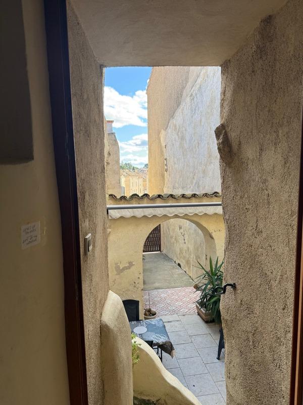 Maison - 153 m² - 7 pièces