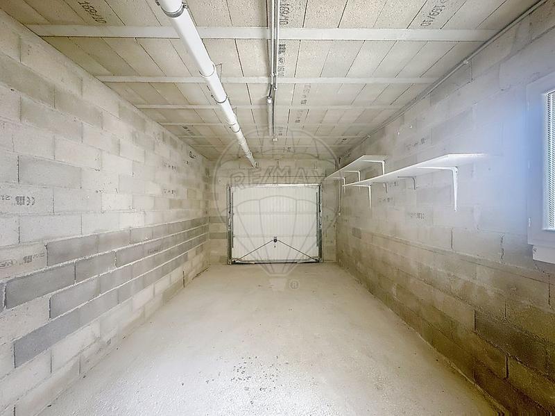 Villa - 97 m² - 4 pièces