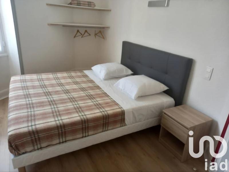 Appartement - 600 m² - 15 pièces