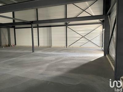 Local commercial - 276 m²