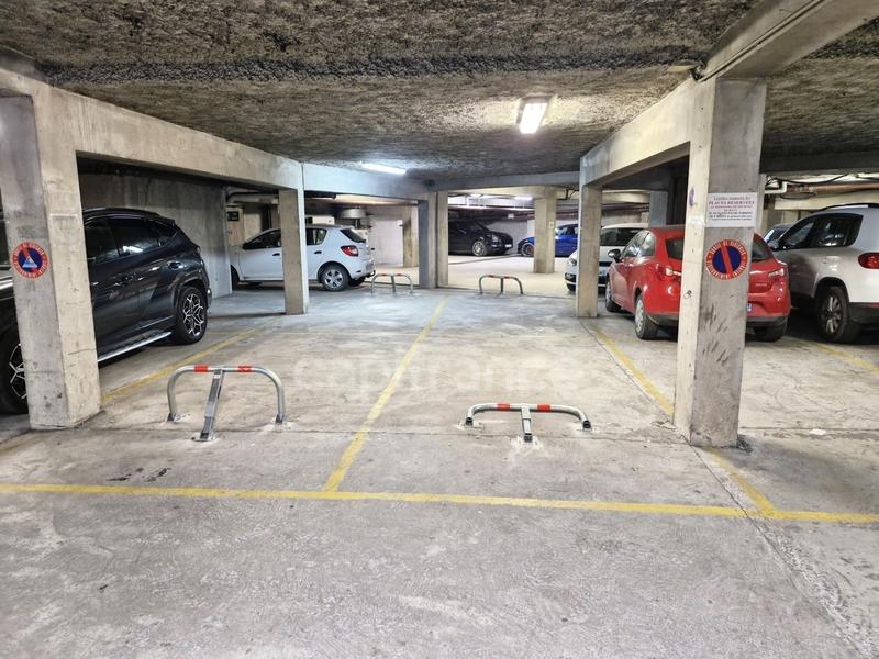 Bureau - 167 m² - 3 pièces