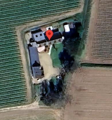 Maison - 188 m² - 9 pièces