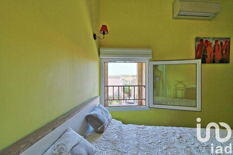 Appartement - 93 m² - 4 pièces