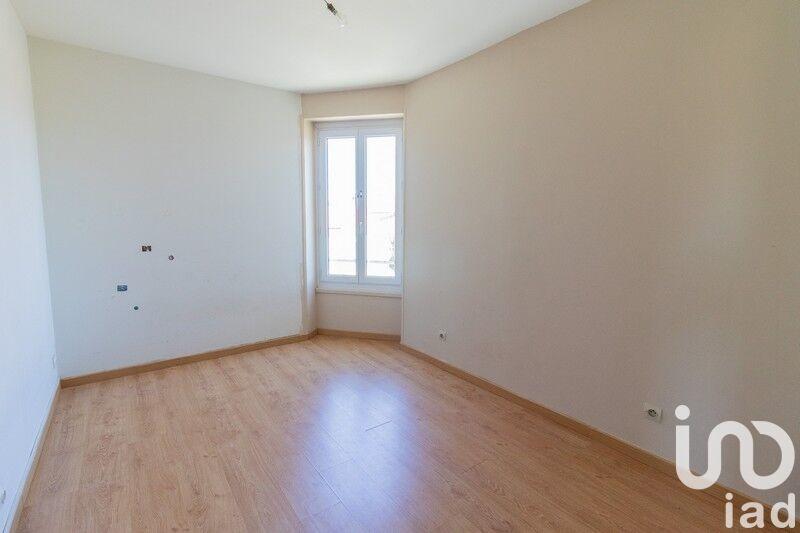 Maison - 262 m² - 6 pièces