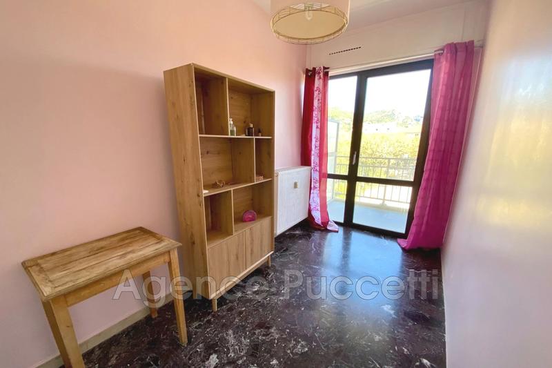 Appartement - 28 m² - 1 pièce