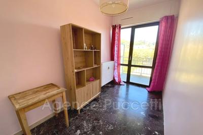 Appartement - 28 m² - 1 pièce