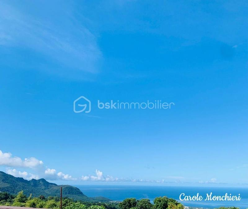 Local commercial - 108 m² - 1 pièce