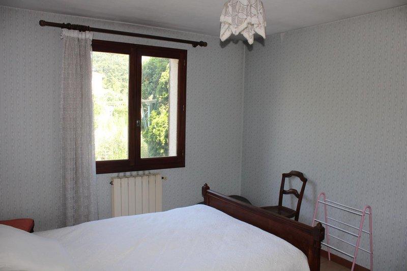 Villa - 199 m² - 6 pièces