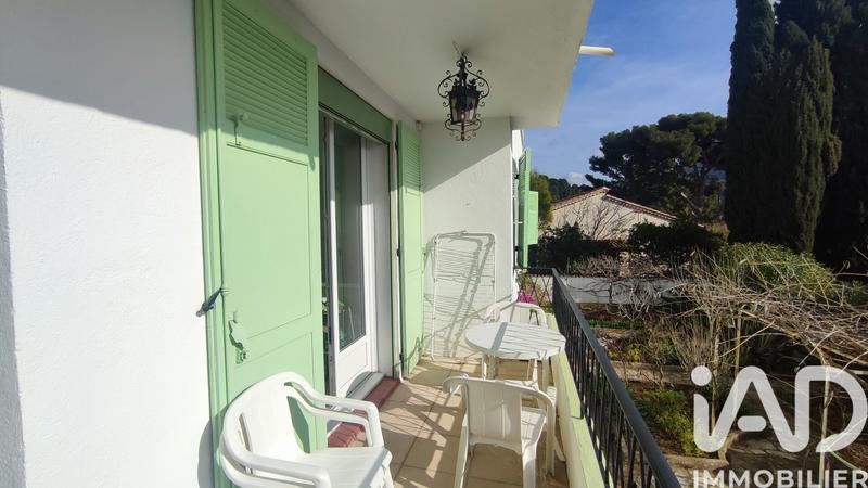 Maison - 196 m² - 6 pièces