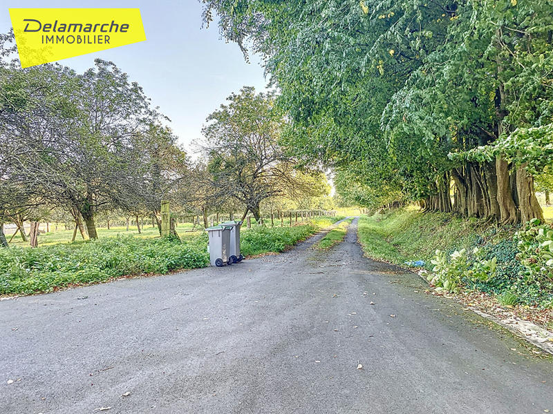 Maison - 146 m² - 5 pièces