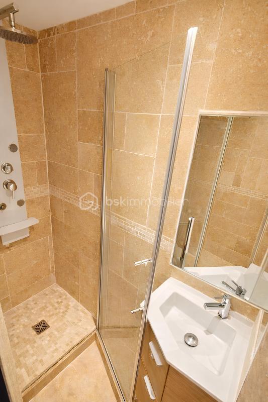 Villa - 167 m² - 6 pièces