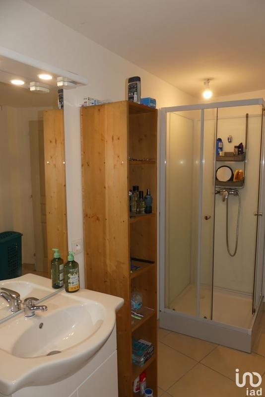 Local commercial - 150 m²