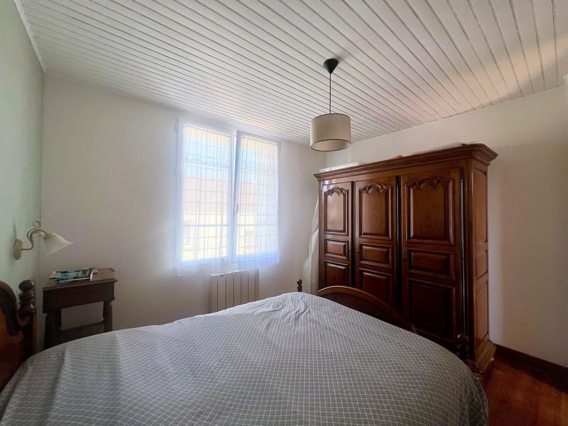 Villa - 131 m² - 7 pièces