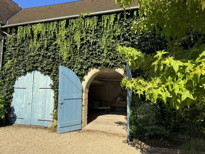 Maison - 175 m² - 6 pièces