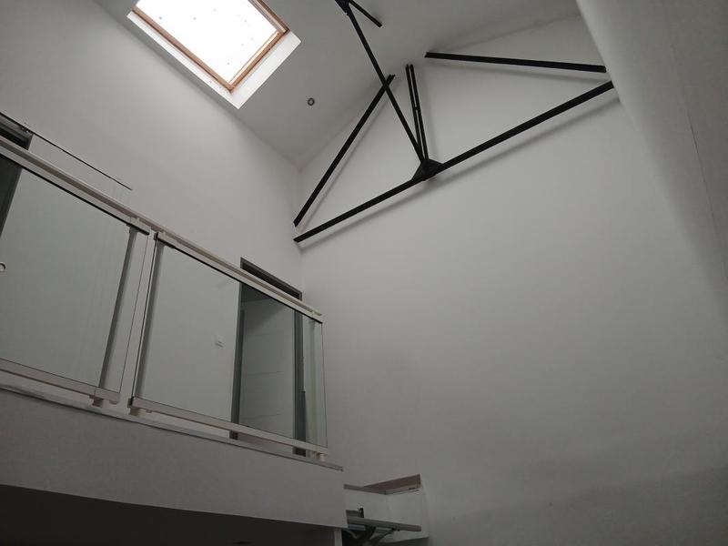 Maison - 270 m² - 5 pièces