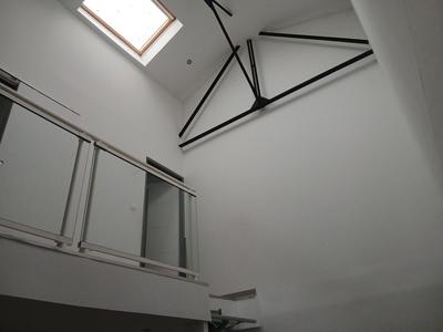 Maison - 270 m² - 5 pièces