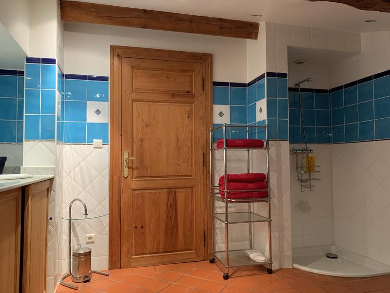 Maison - 304 m² - 10 pièces