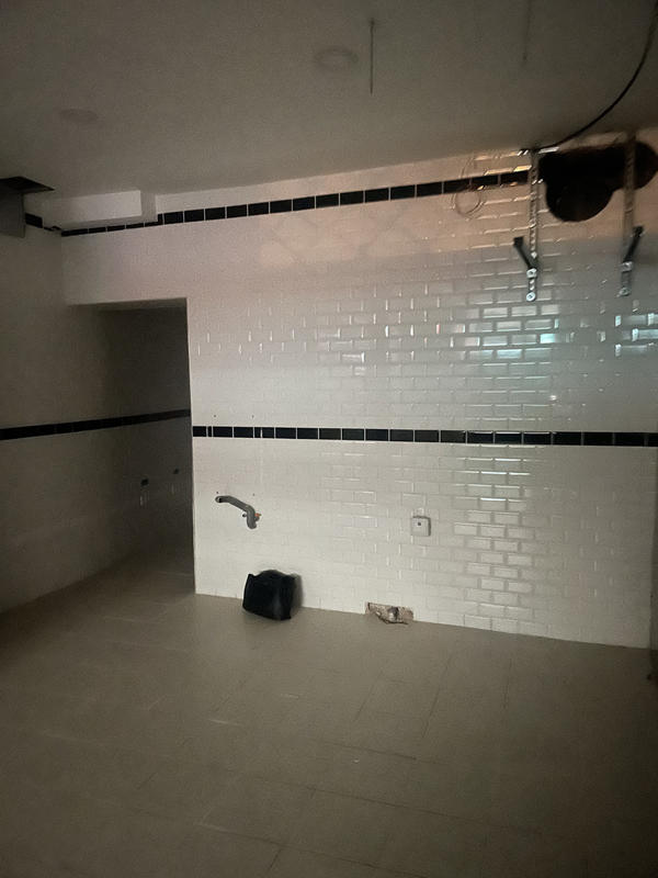 Local commercial - 45 m²