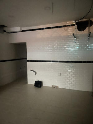 Local commercial - 45 m²